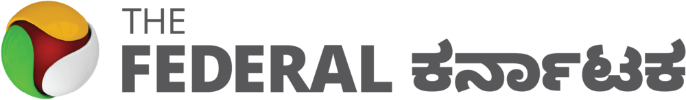 The Federal ಕರ್ನಾಟಕ The Federal ಕರ್ನಾಟಕ